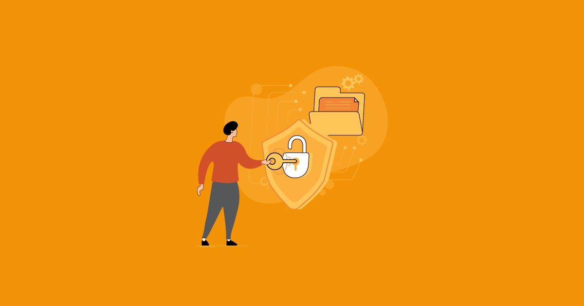 Apa Itu Ontology-Based Access Control (OBAC)?