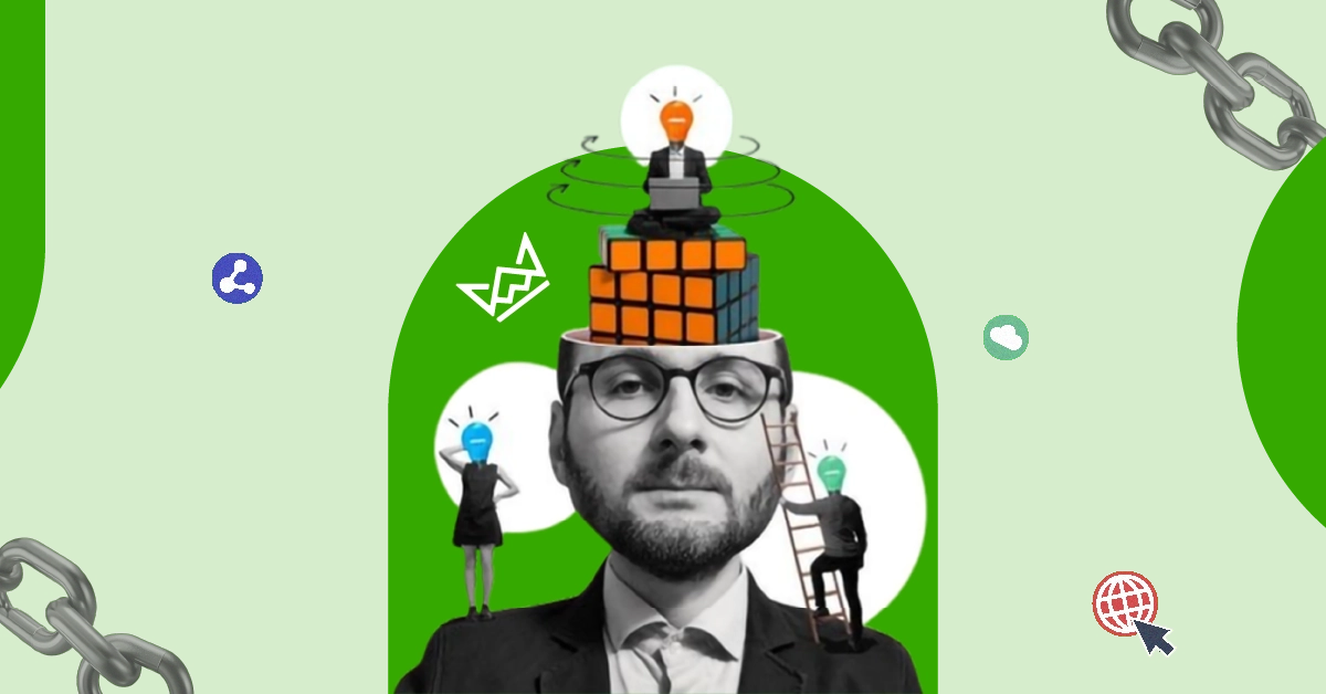 Strategi Backlink Berani dan Risiko Tinggi dengan PBN