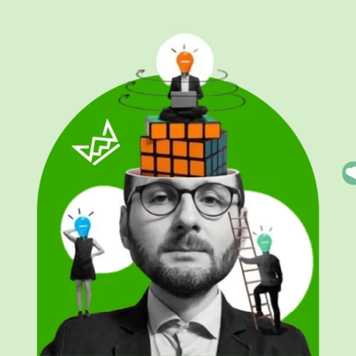 Strategi Backlink Berani dan Risiko Tinggi dengan PBN