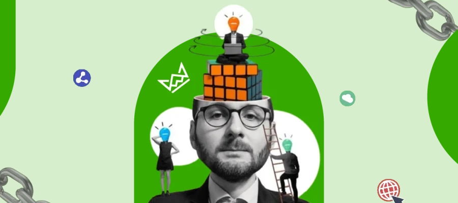 Strategi Backlink Berani dan Risiko Tinggi dengan PBN