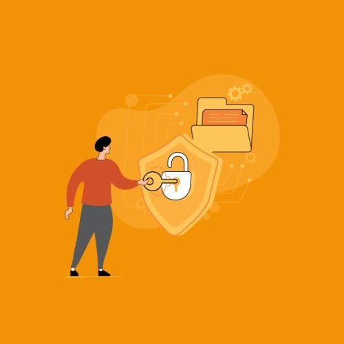 Apa Itu Ontology-Based Access Control (OBAC)?