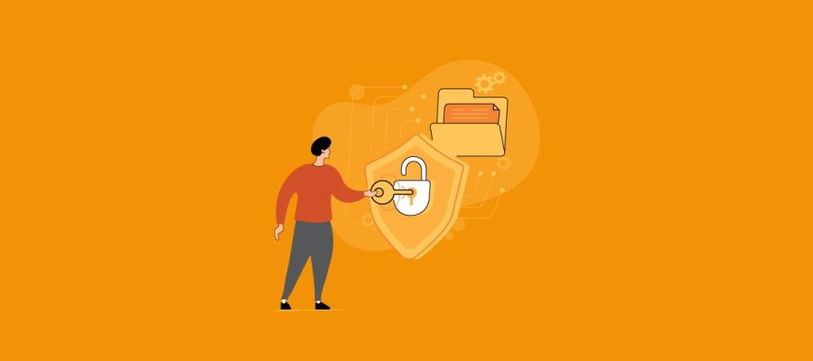 Apa Itu Ontology-Based Access Control (OBAC)?